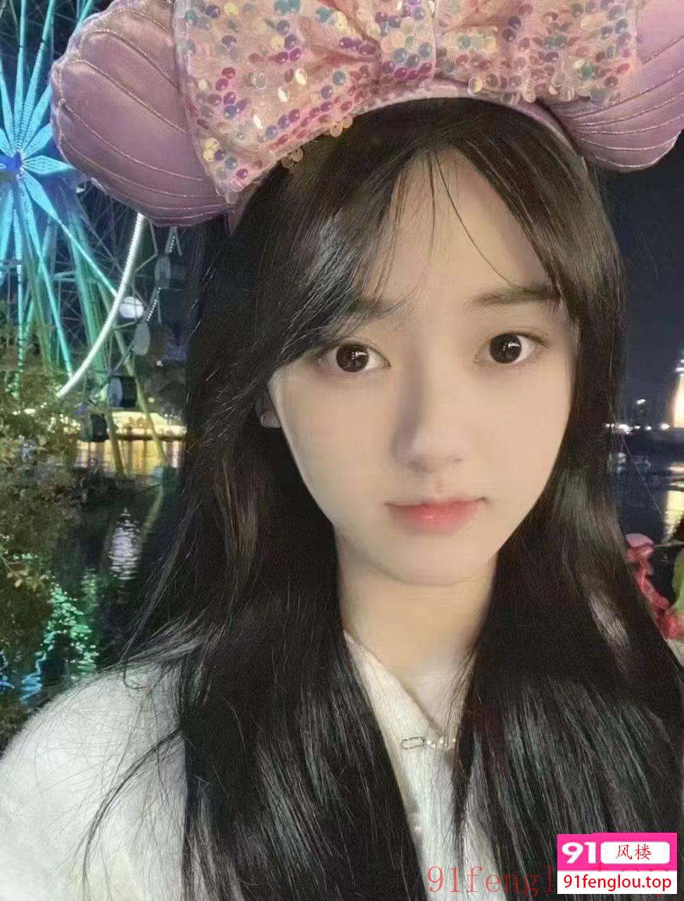 南京雨花台区零零后实体海选spa会所