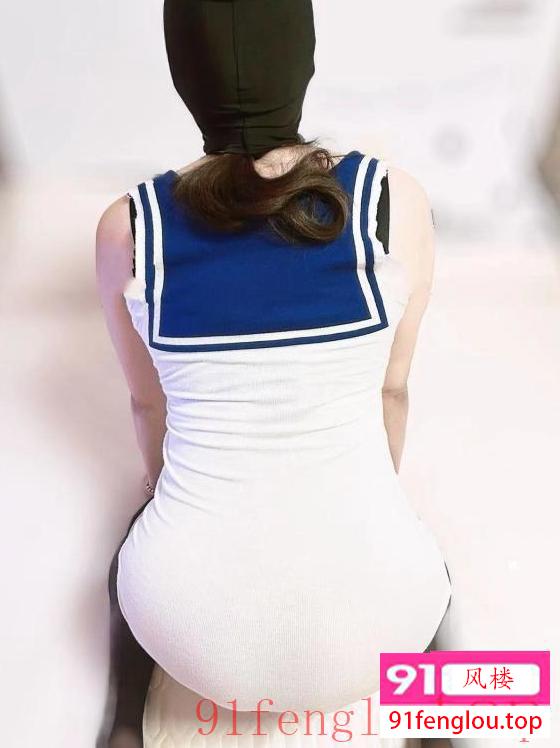 试一试情趣少妇