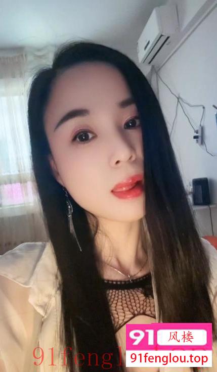 福田号称深圳第一紧