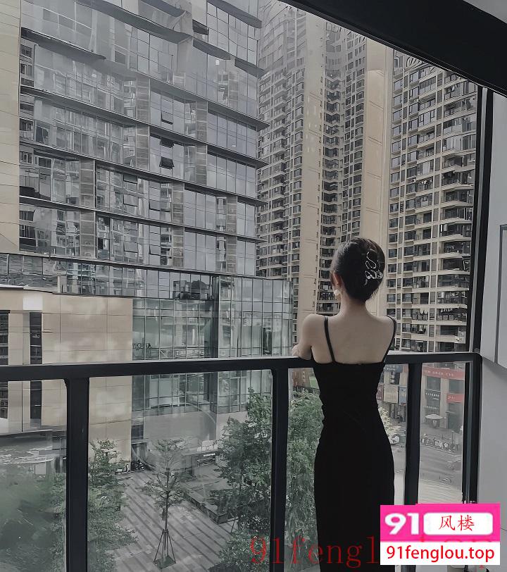 永泰嘉欣 纯欲天花板