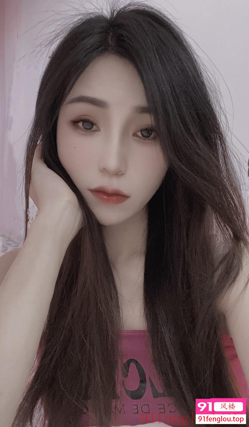 永泰嘉欣 纯欲天花板