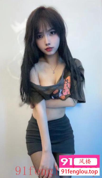黑丝美人栀夏