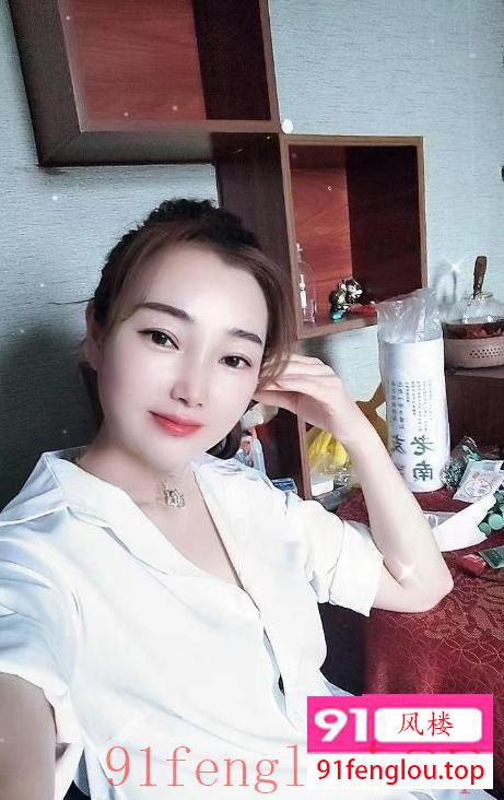 车震珠海开心果