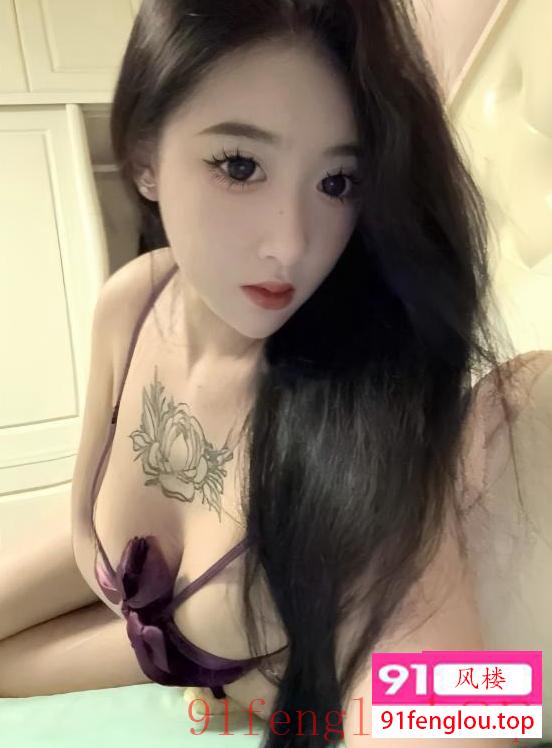 福田美女韩十六