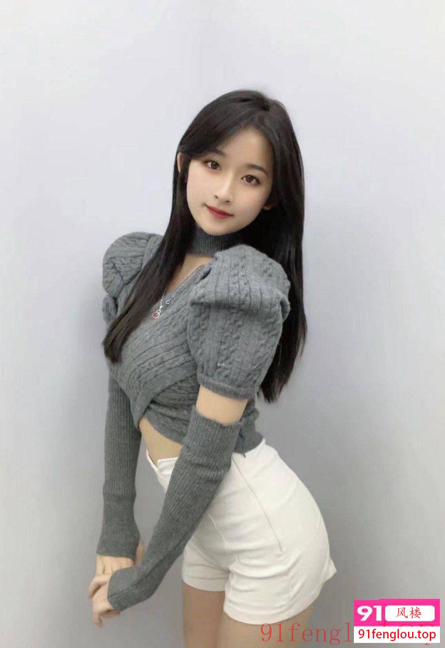 南京同城可约啪啪加Q76625847