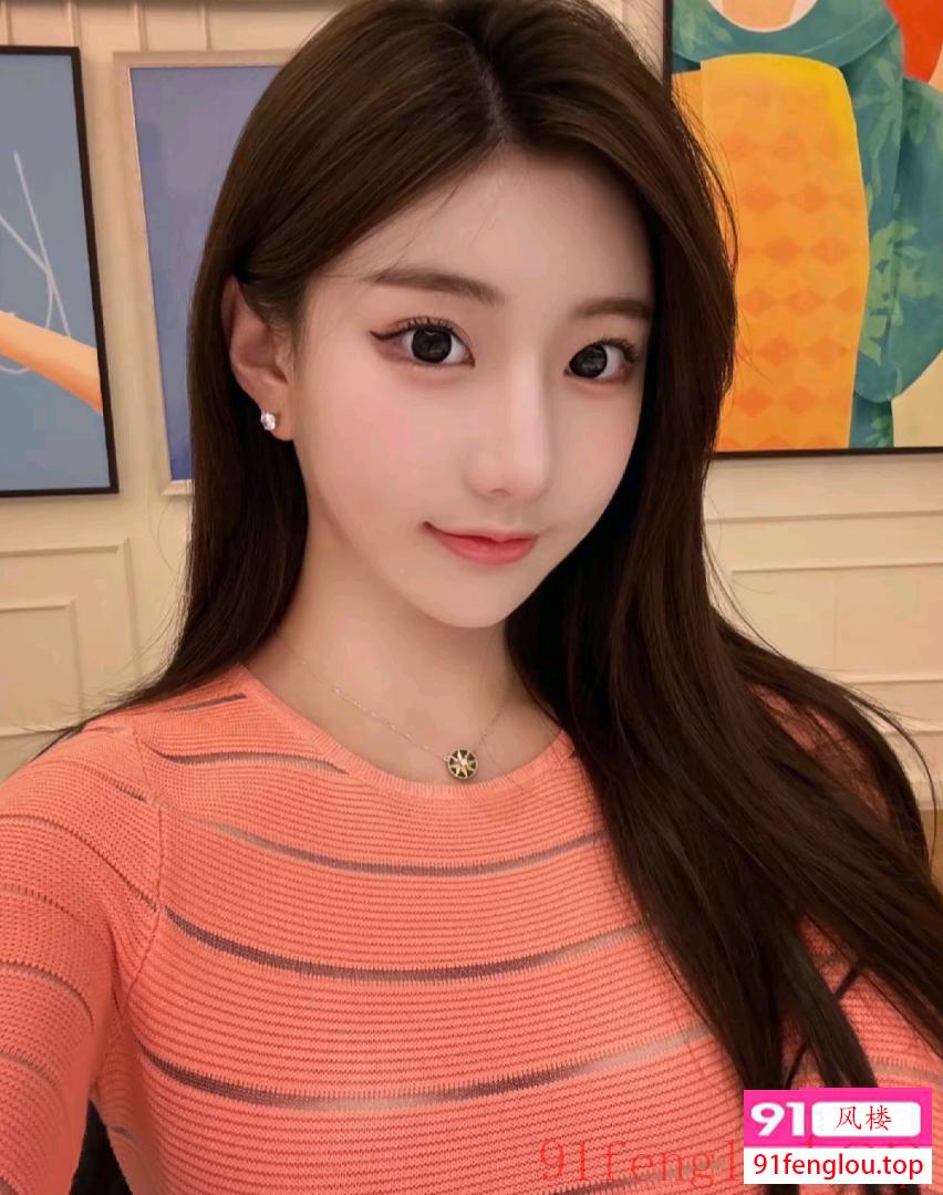 深圳同城约炮加Q95112691