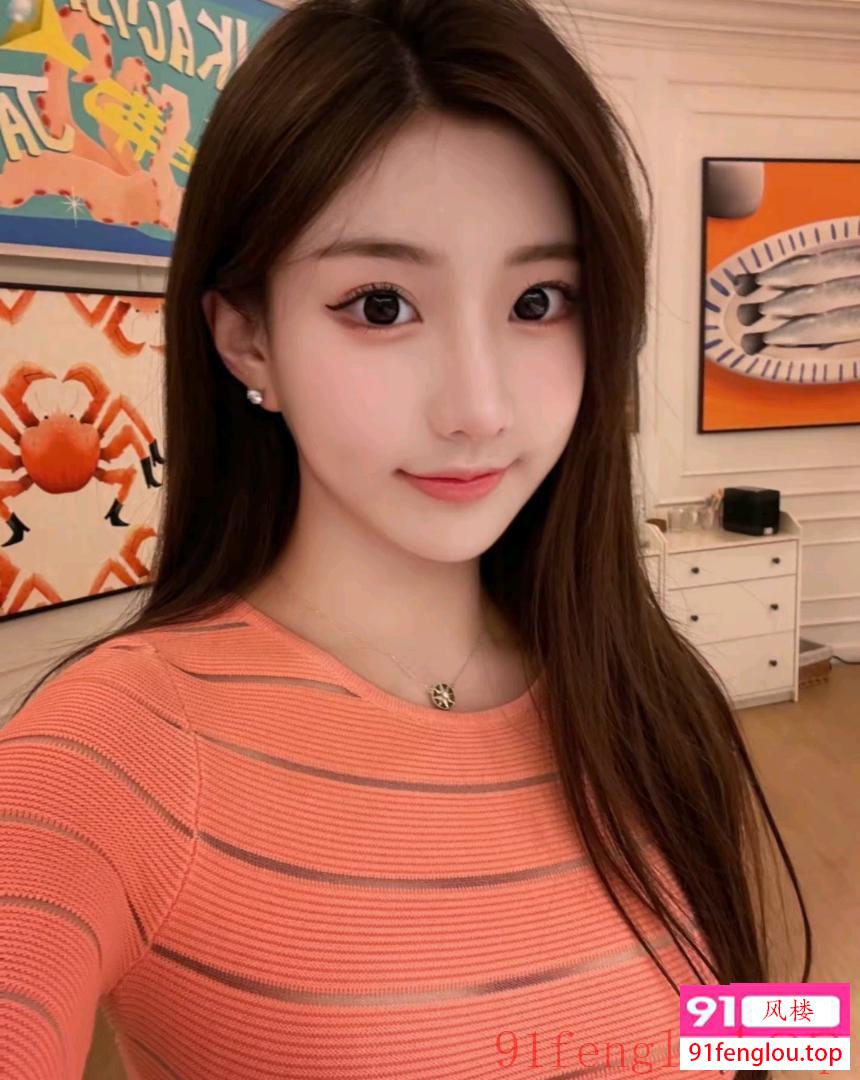 深圳同城约炮加Q95112691