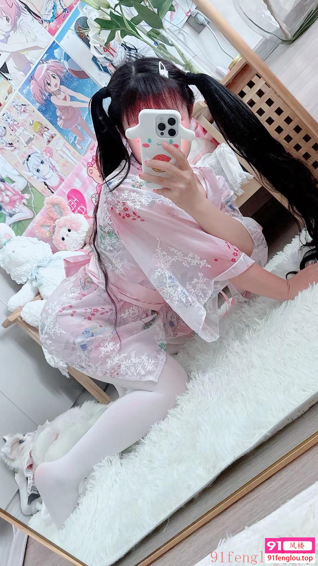 睢阳区个人骚货小莲