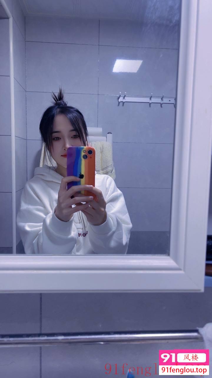 北京市丰台成寿寺