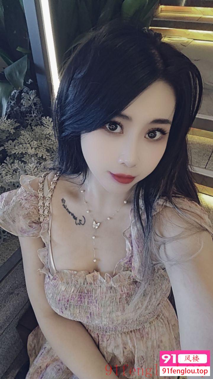 重庆市江北区珠江新城 特点: 胸大，屁股大，态度好