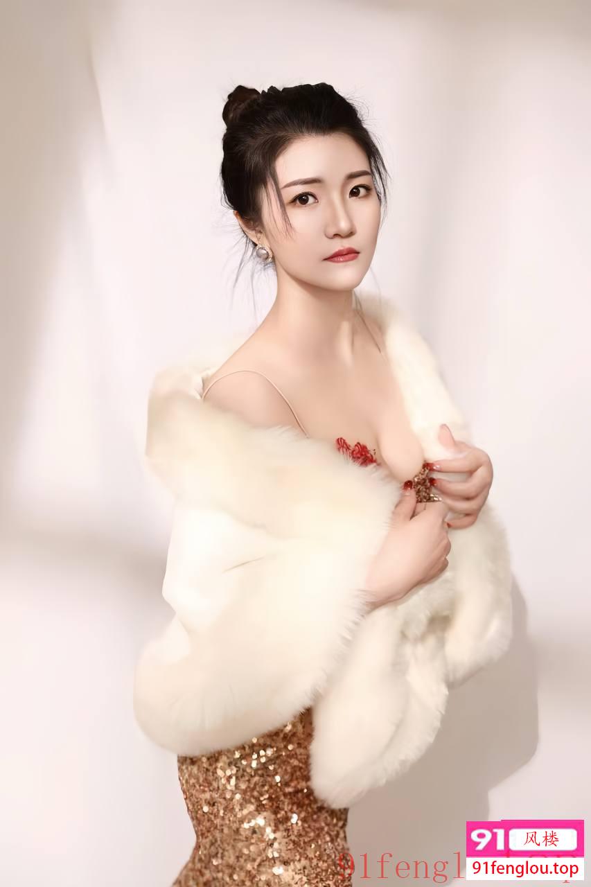 果酥姐姐报道咯！