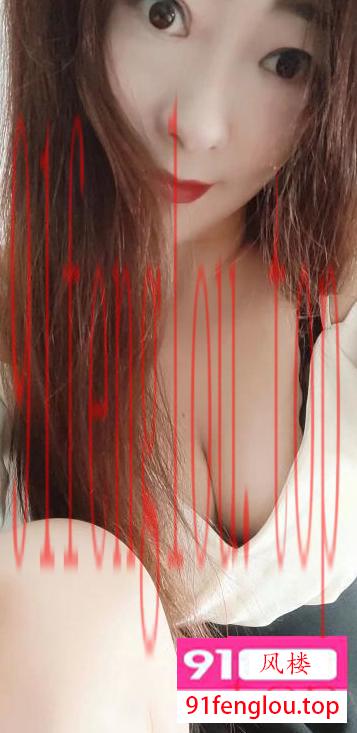 很温柔很性价比的姐姐