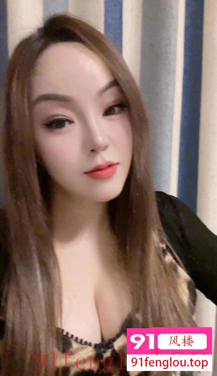 梁溪区三通小能手