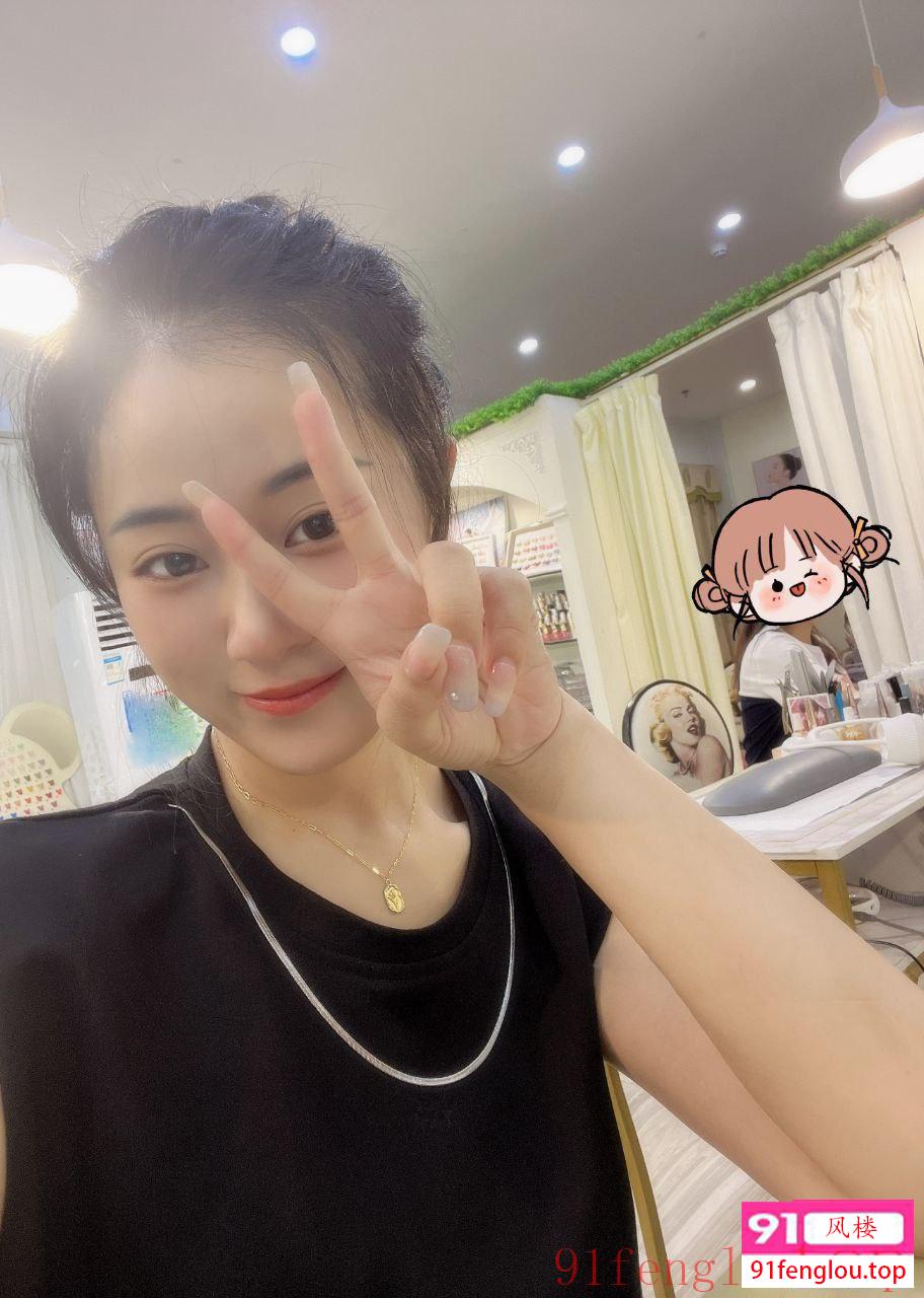 深圳龙岗区萌萌