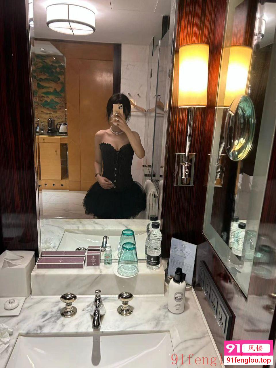 颜毓学生模特网红东五环姚家园 毓心理咨询师 北京人清纯大优