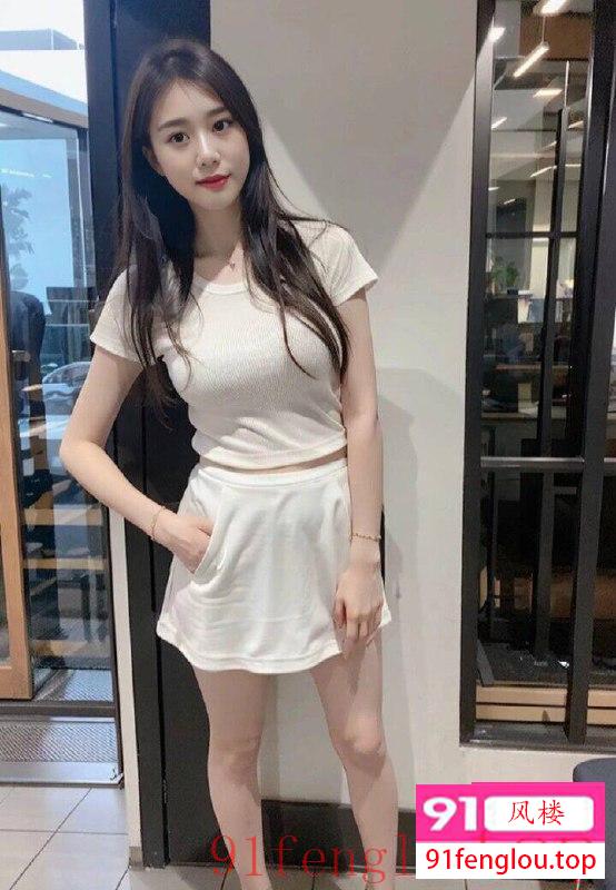 燕郊个人兼职，现在只能上门