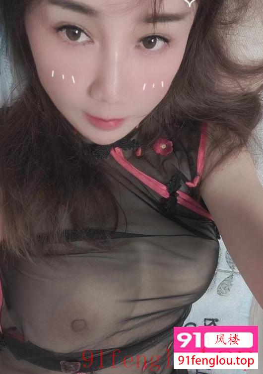 姑苏道具妹紫陌回归了