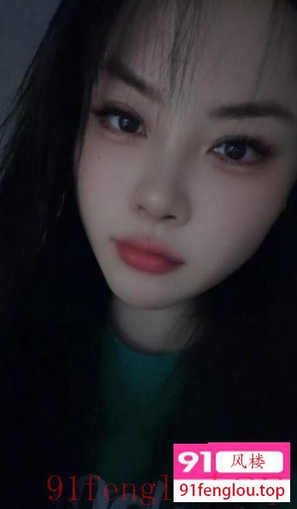 骚话服务多乐乐老师