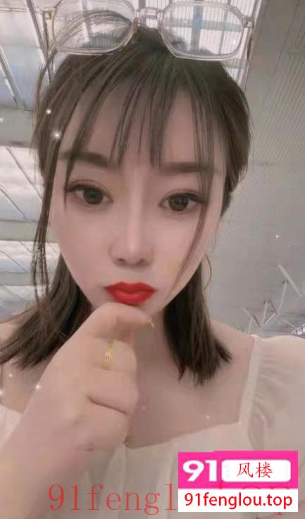 性感迷人小姐姐