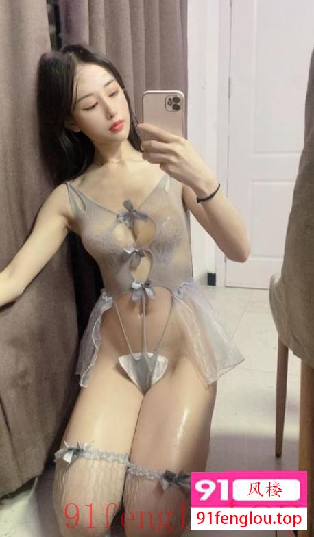 福田纯欲女神芳芳