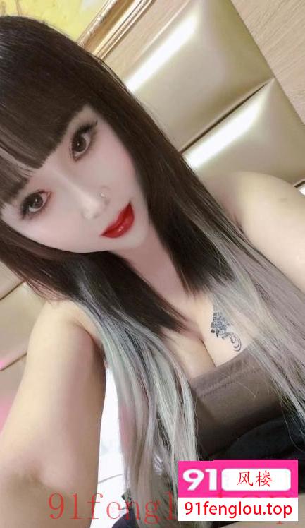 拱墅区大胸少妇萌萌