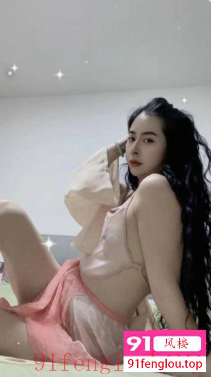 官渡性感小腰精燕子