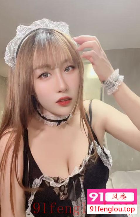 莞式服务大长腿雪碧