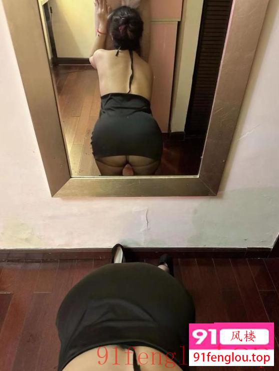 可拍视频的美女