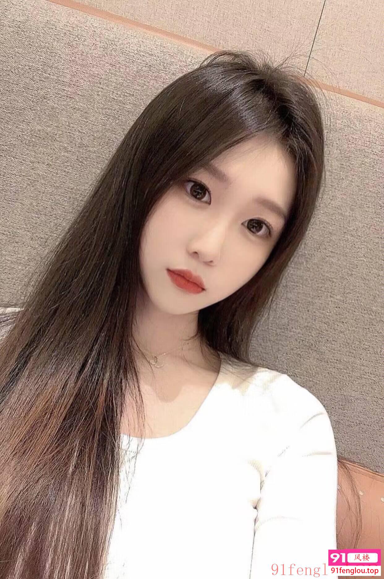 可内射的性感小萝莉