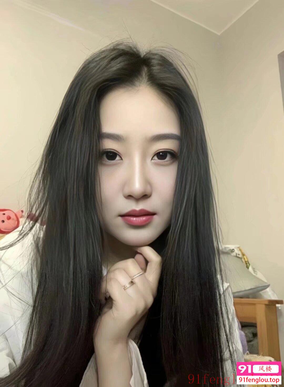 可内射的性感小萝莉