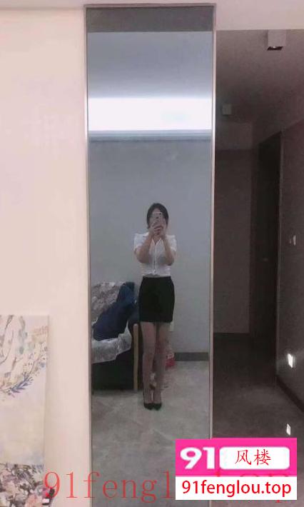 开发区个人楼凤