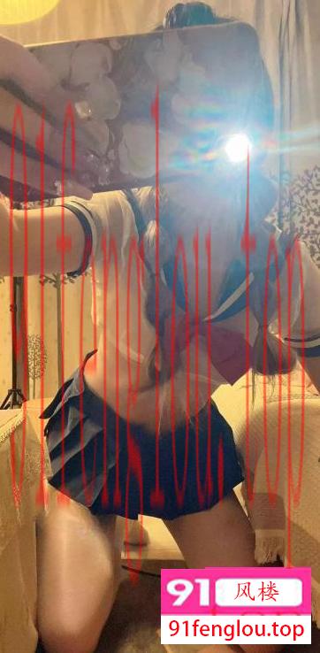 龙华妖娆糖小糖