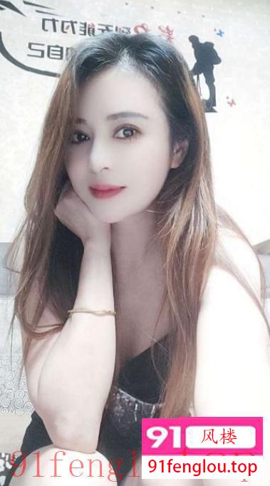 木渎服务系美白甜