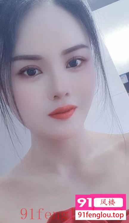 蜀山个人兔兔来了