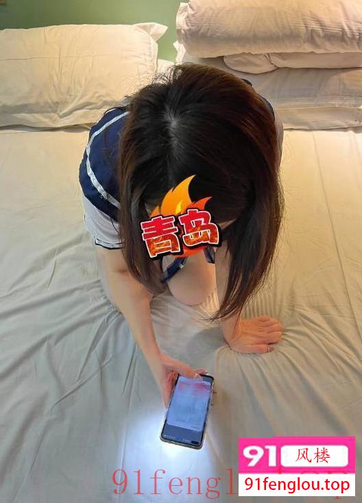 青岛市区骚女爽