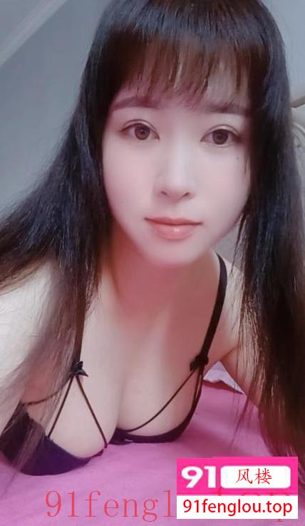 吴中白嫩丰满静静