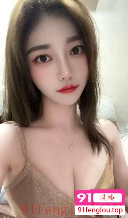 南山JK制服诱惑服务