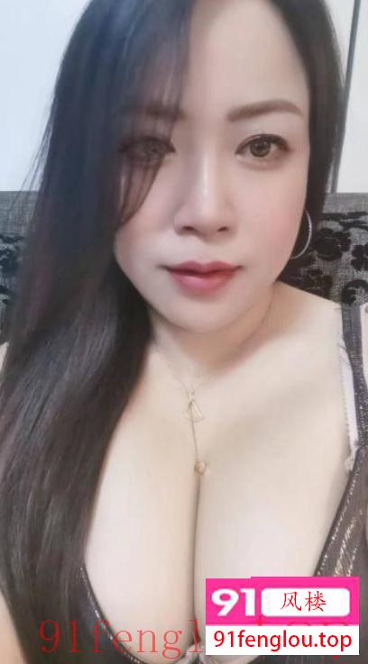 西青中兴路大奶熟女