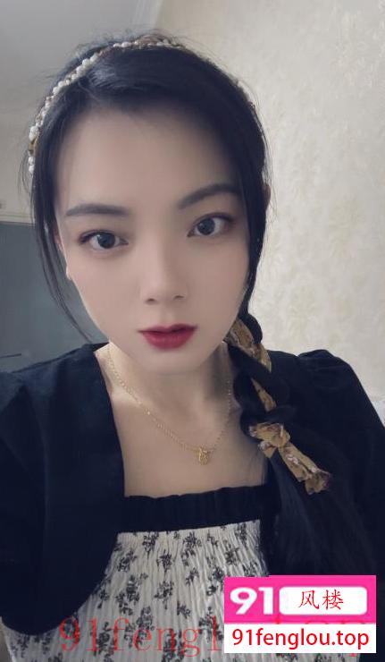 余杭服务苗条密密