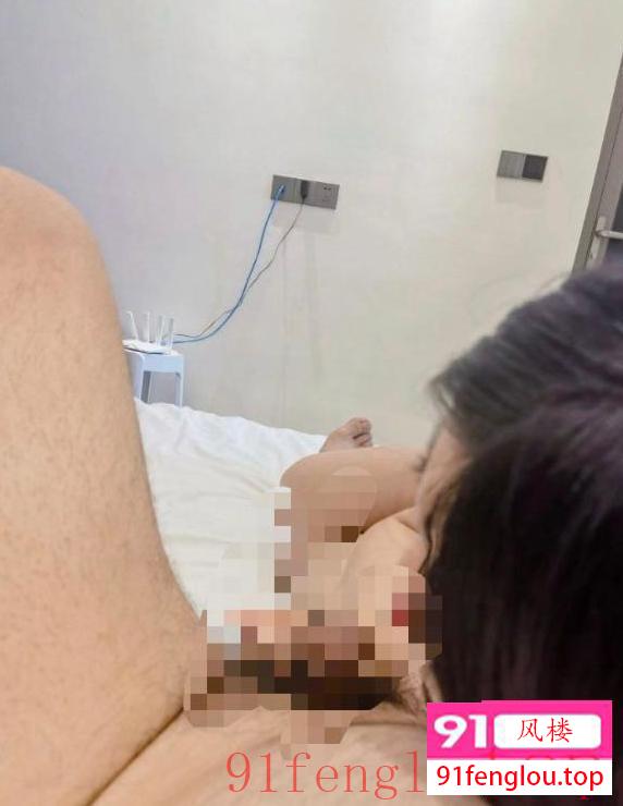 滨湖中项抓龙筋若若