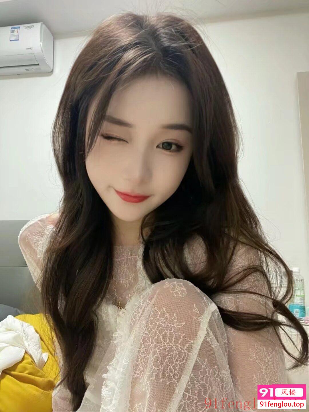 可后入的骚妹妹