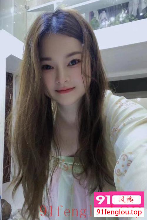 罗湖巨臀水床梦梦