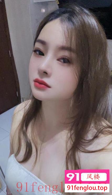 罗湖巨臀水床梦梦