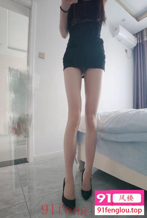 丝足按摩天花板