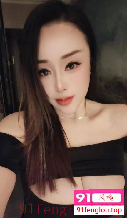 朝阳性感风骚御姐