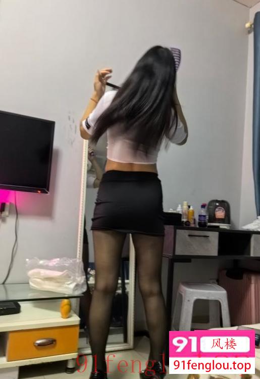 观音桥蓓蓓性感销魂