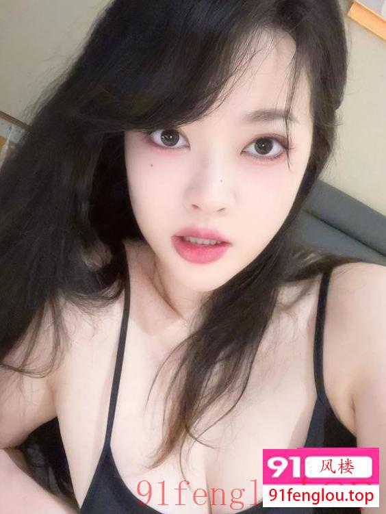 锦江小骚妇安然