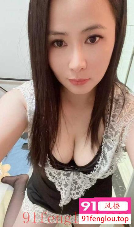 天河服务欲强少妇文文