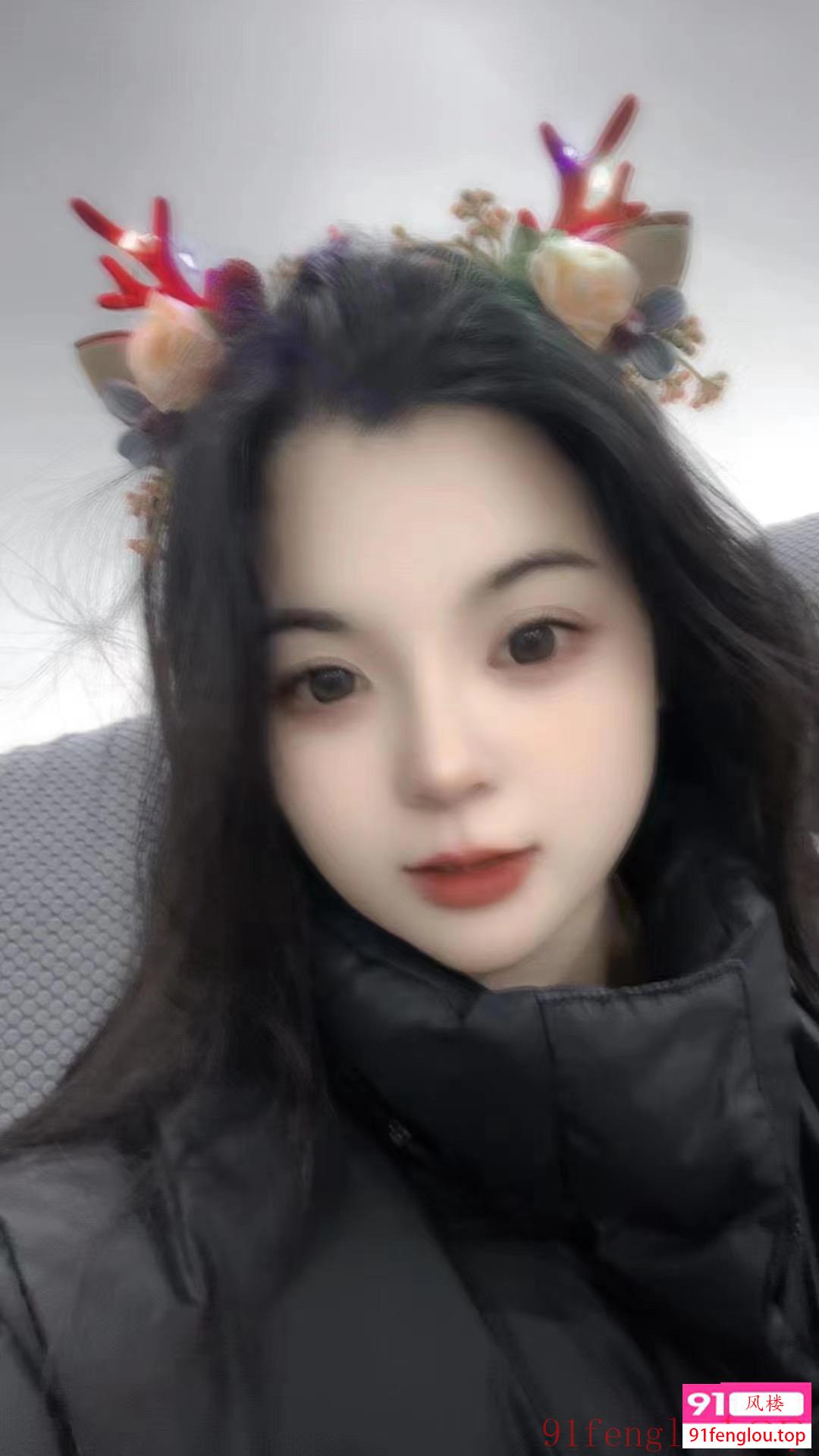 天河区性感小少妇