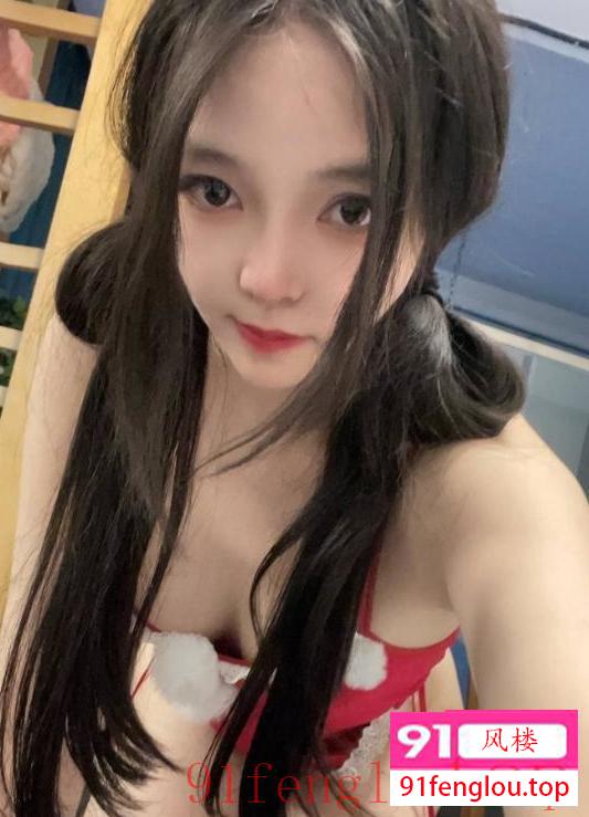 白云苏扶摇老师